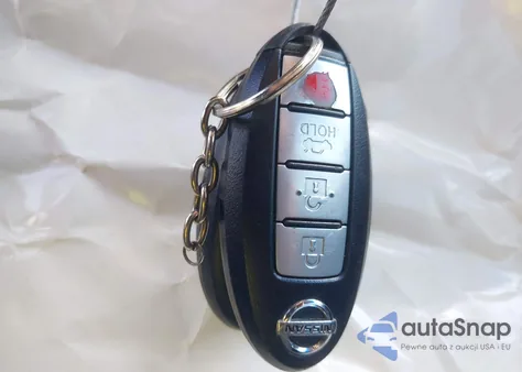 2009 Nissan Altima 2.5S z USA, uszkodzony, nr VIN 1N4AL24E59C157294